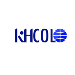 KHCOLO logo