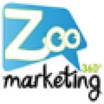 Zoo Marketing logo