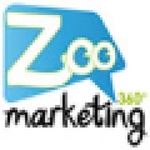 Zoo Marketing
