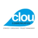 clou communication logo