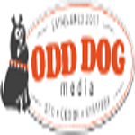 Odd Dog Media