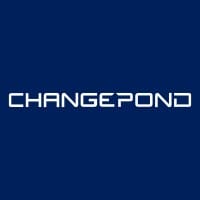 Changepond Technologies Private Limited