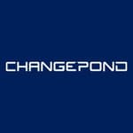 Changepond Technologies Private Limited logo