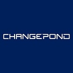 Changepond Technologies Private Limited
