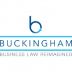 Buckingham,Doolittle & Burroughs,LLC