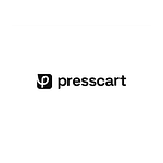 Presscart