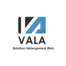 vala bleu
