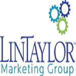 Lintaylor Marketing