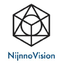 Nijnnovision B.V