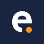 Eye Security Inc