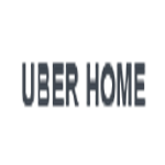 web2e