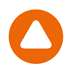 digitalagenten GmbH