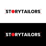 Storytailors