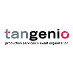 Tangenio Barcelona logo