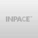 Inpace