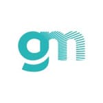 goodmorning.dev logo
