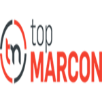 Topmarcon