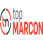 Topmarcon
