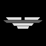 maddevs logo