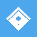 Birdbox Digital Limited logo