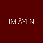 IM ĀYLN
