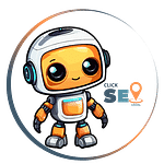 Click SEO Local