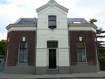 Patiëntensysteem op maat - Dierenartspraktijk - Website Creatie