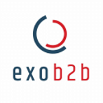 ExoB2B - Results in the Quebec market and abroad