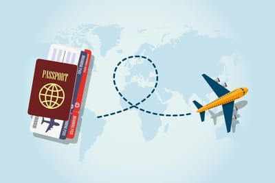 Best Immigration Consultants in Delhi - Evénementiel