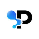Pixelean logo