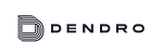 Dendro