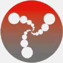 Audiovisual Line logo