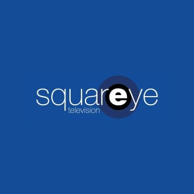 Squareye