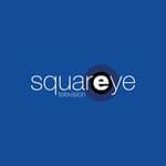 Squareye logo