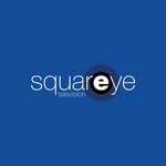 Squareye