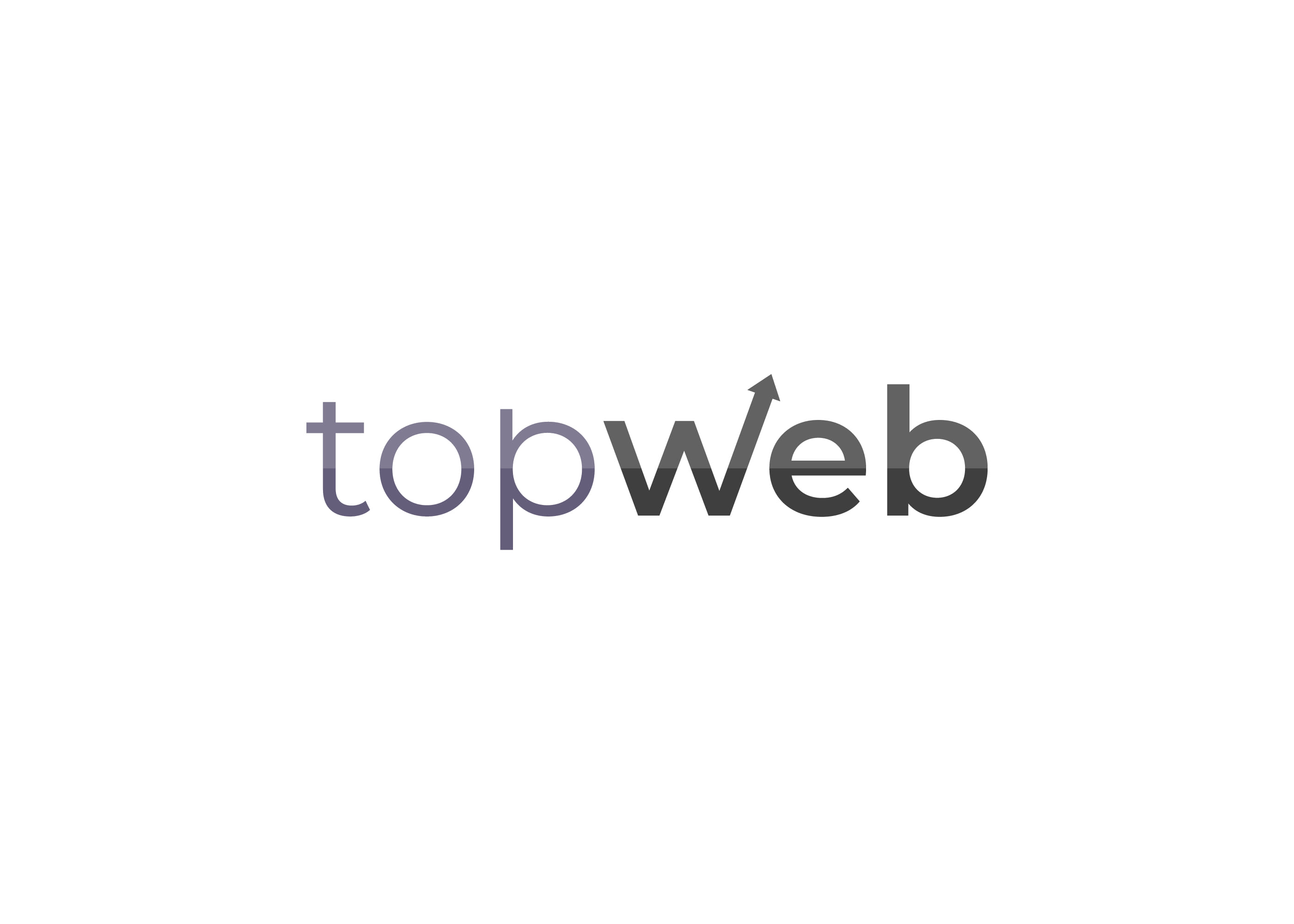 Top Web