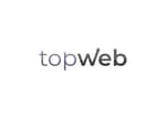 Top Web logo