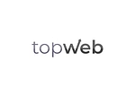Top Web