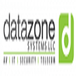 Datazone Systems LLC