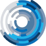 Solace IT Solutions