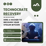 HOW MY ETHEREUM-BTC WAS RECOVERED WITH TECHNOCRATE RECOVERY