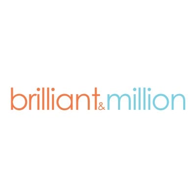 Brilliant & Million
