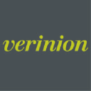 Verinion