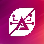 Appluex