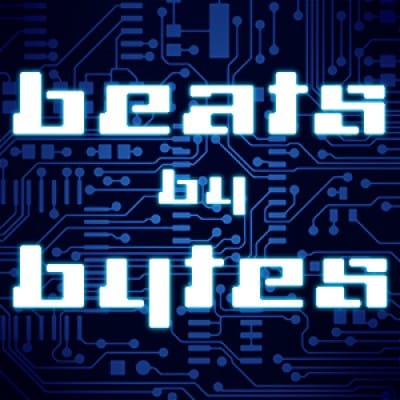 Beats + Bytes