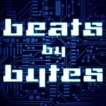 Beats + Bytes logo