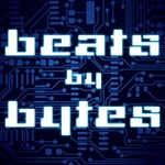 Beats + Bytes