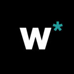 Webstars Ltd.