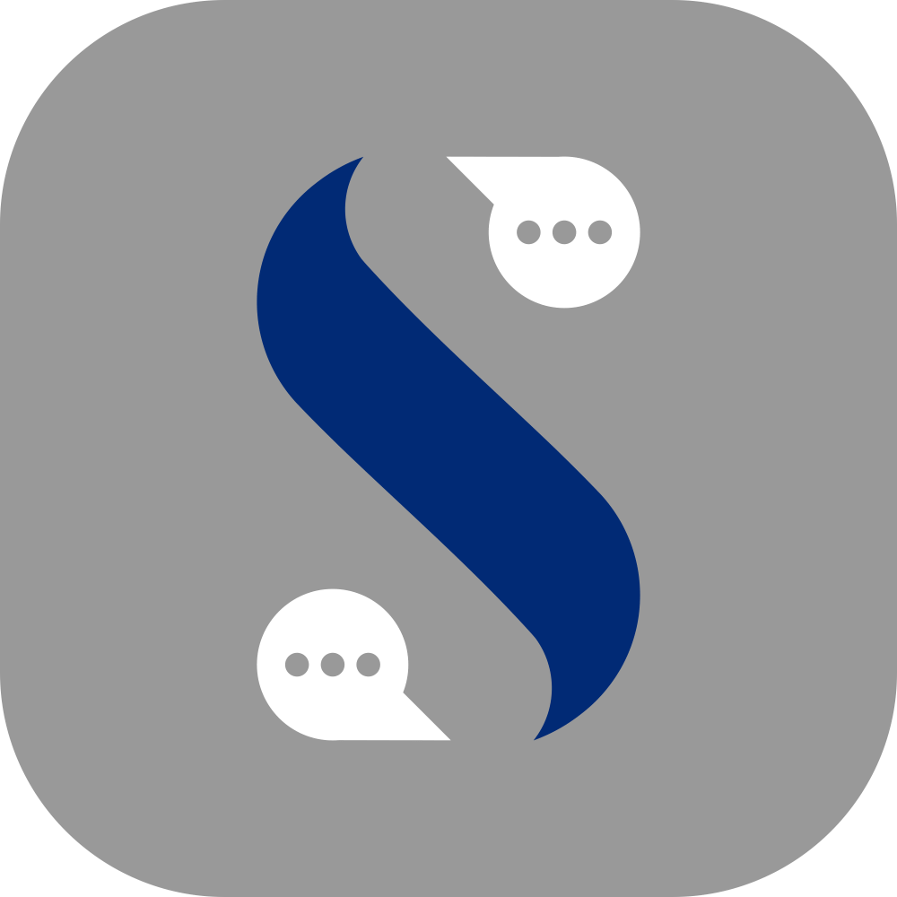 Stitch PR & Communications