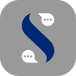 Stitch PR & Communications logo
